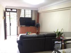 Blk 4 Lorong 7 Toa Payoh (Toa Payoh), HDB 3 Rooms #139828562